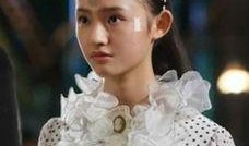 娱乐圈头条 明星黑料女,明星黑料曝光，女明星形象崩塌！