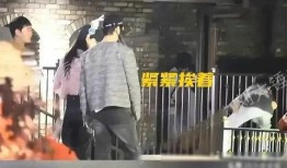 吃瓜炸裂 最近娱乐圈有什么新闻,吃瓜群众热议最新热点事件