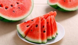 吃瓜网官网免费观看,热门剧集一网打尽！